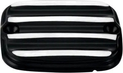 Coperchio pompa freno anteriore RSD Nostalgia cont 