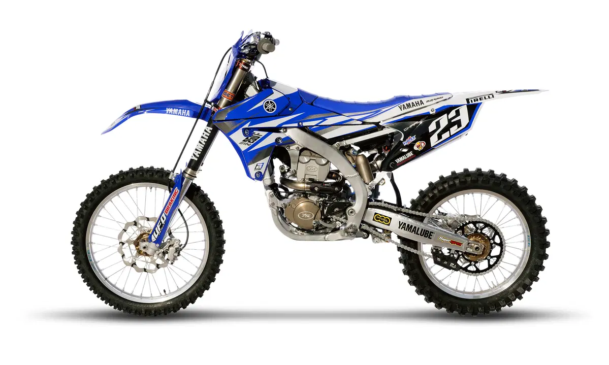 Yamaha Rinaldi (15)