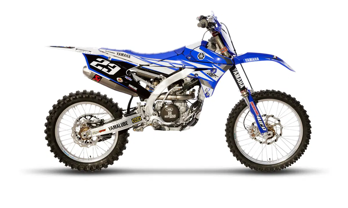 Yamaha Rinaldi (16)