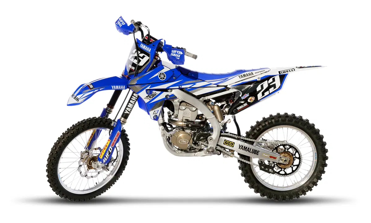Yamaha Rinaldi (17)