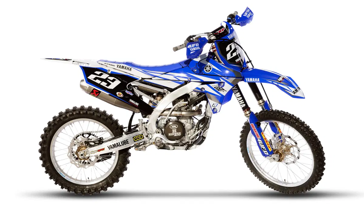 Yamaha Rinaldi (21)