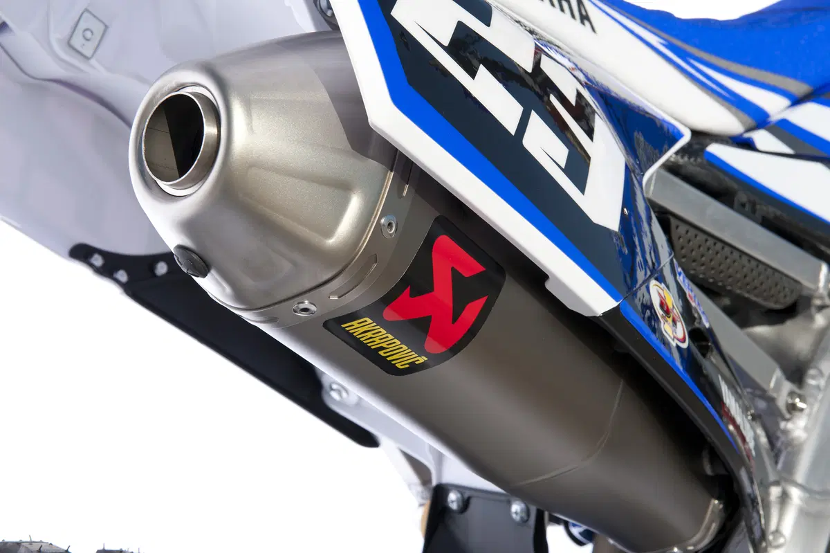 Yamaha Rinaldi (26)
