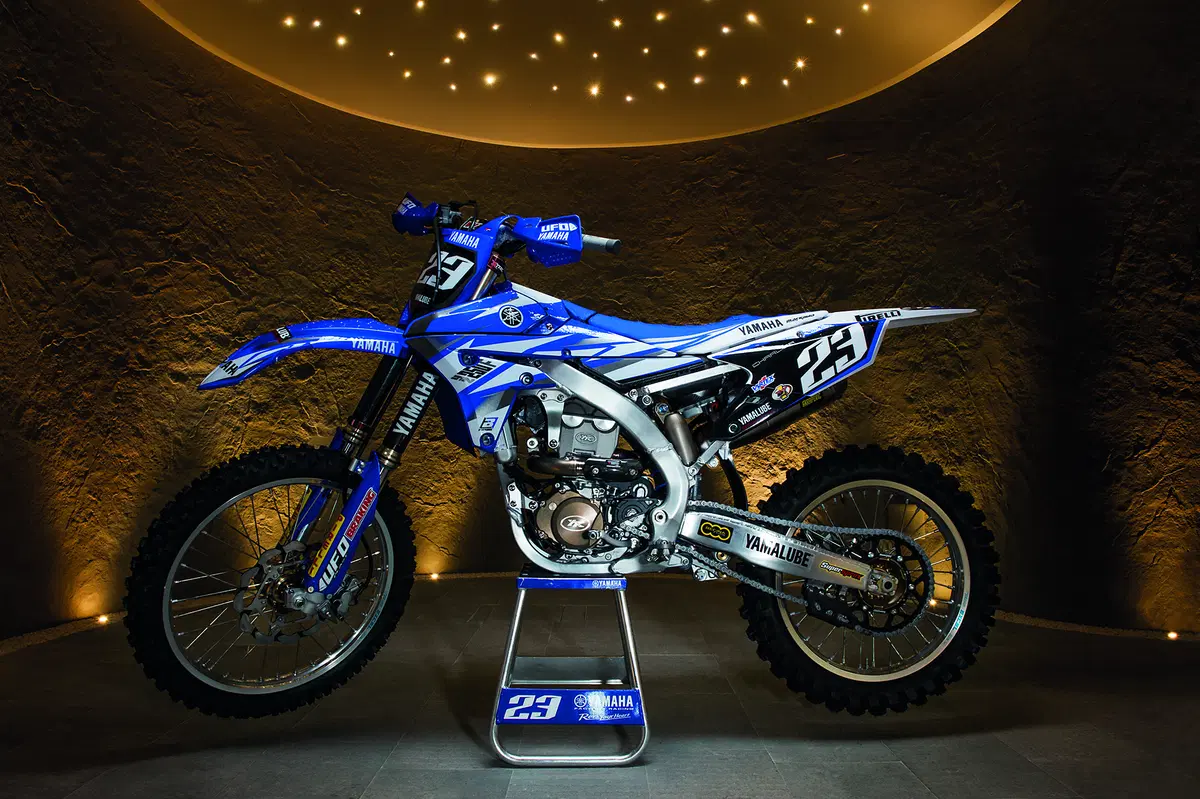 Yamaha Rinaldi (13)