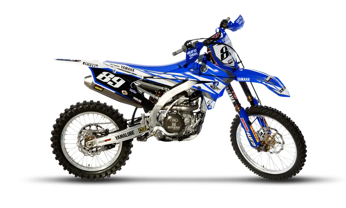 Yamaha Rinaldi (29)