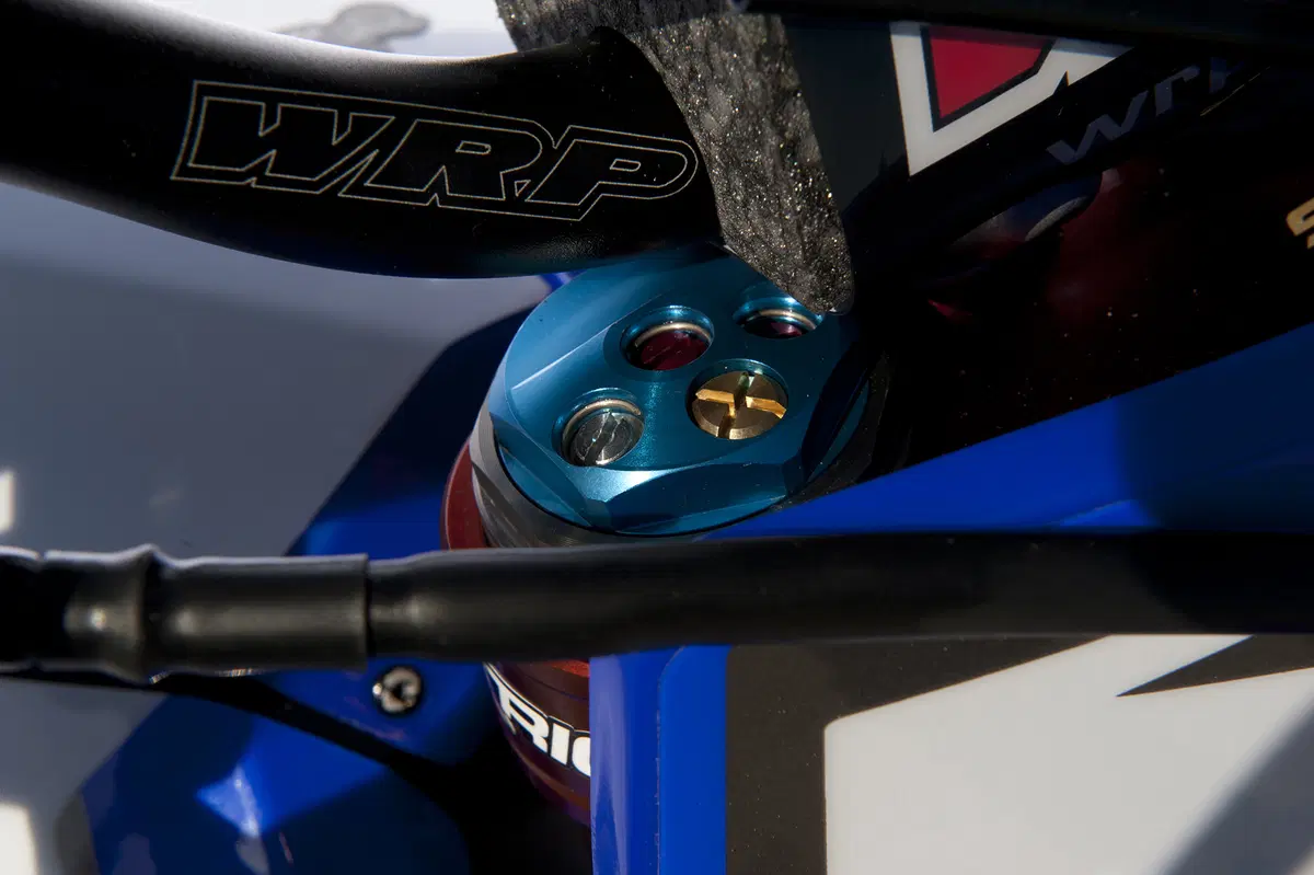 Yamaha Rinaldi (33)