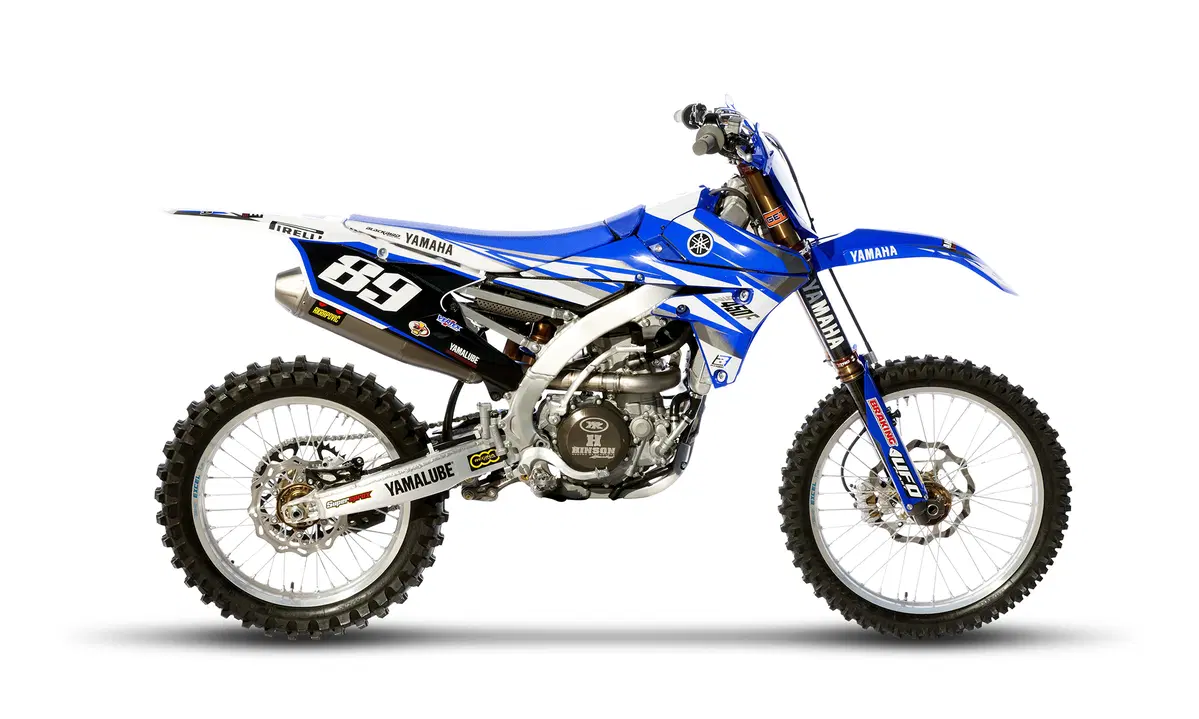 Yamaha Rinaldi (31)