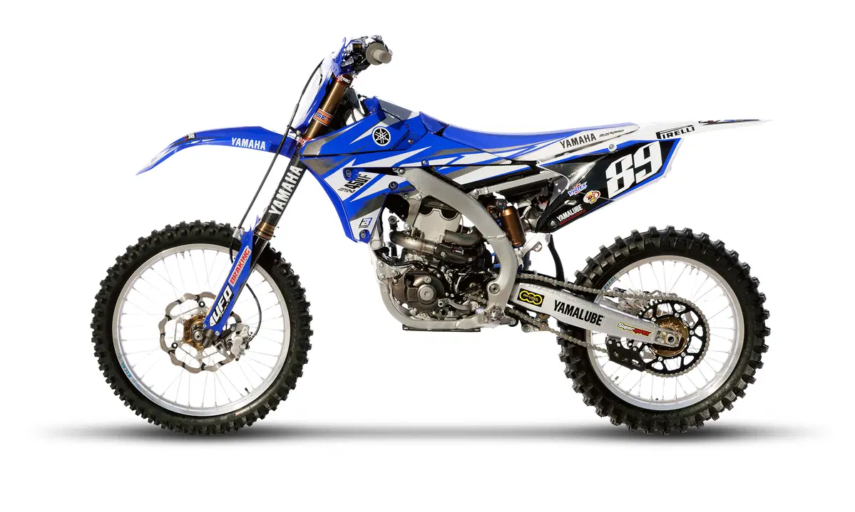 Yamaha Rinaldi (32)