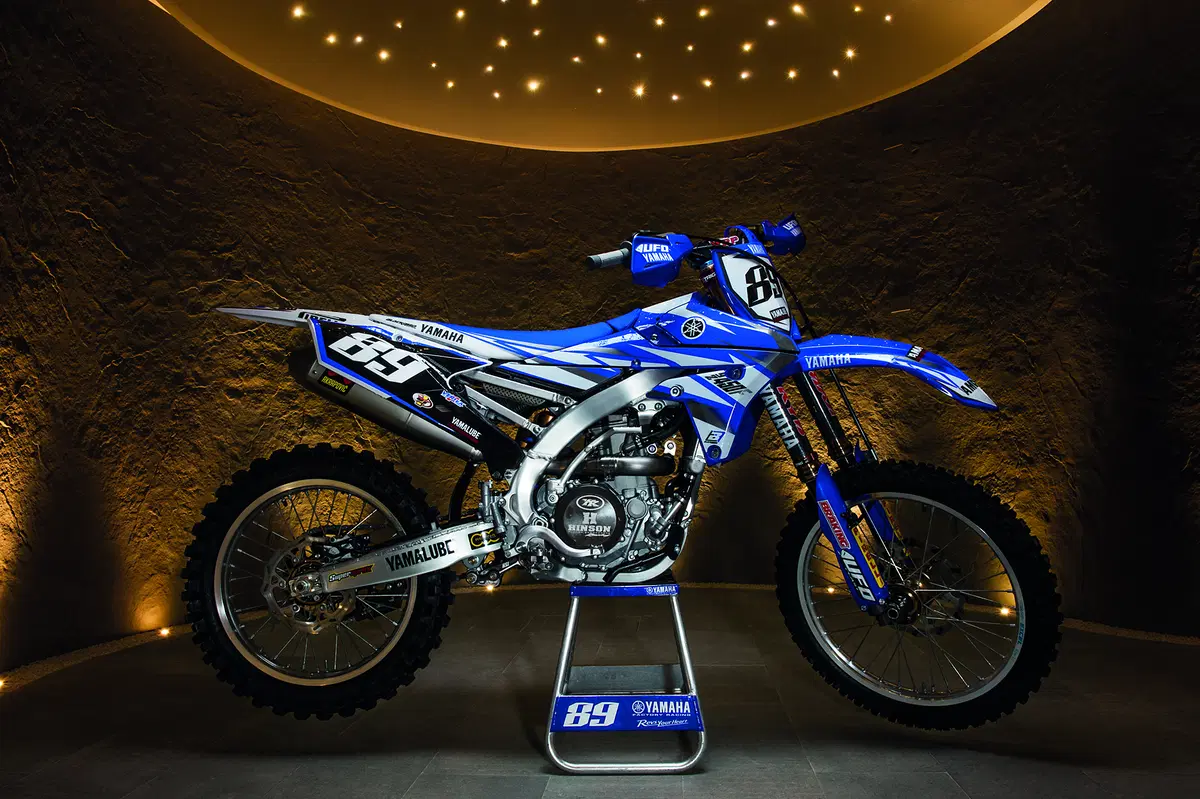 Yamaha Rinaldi (27)