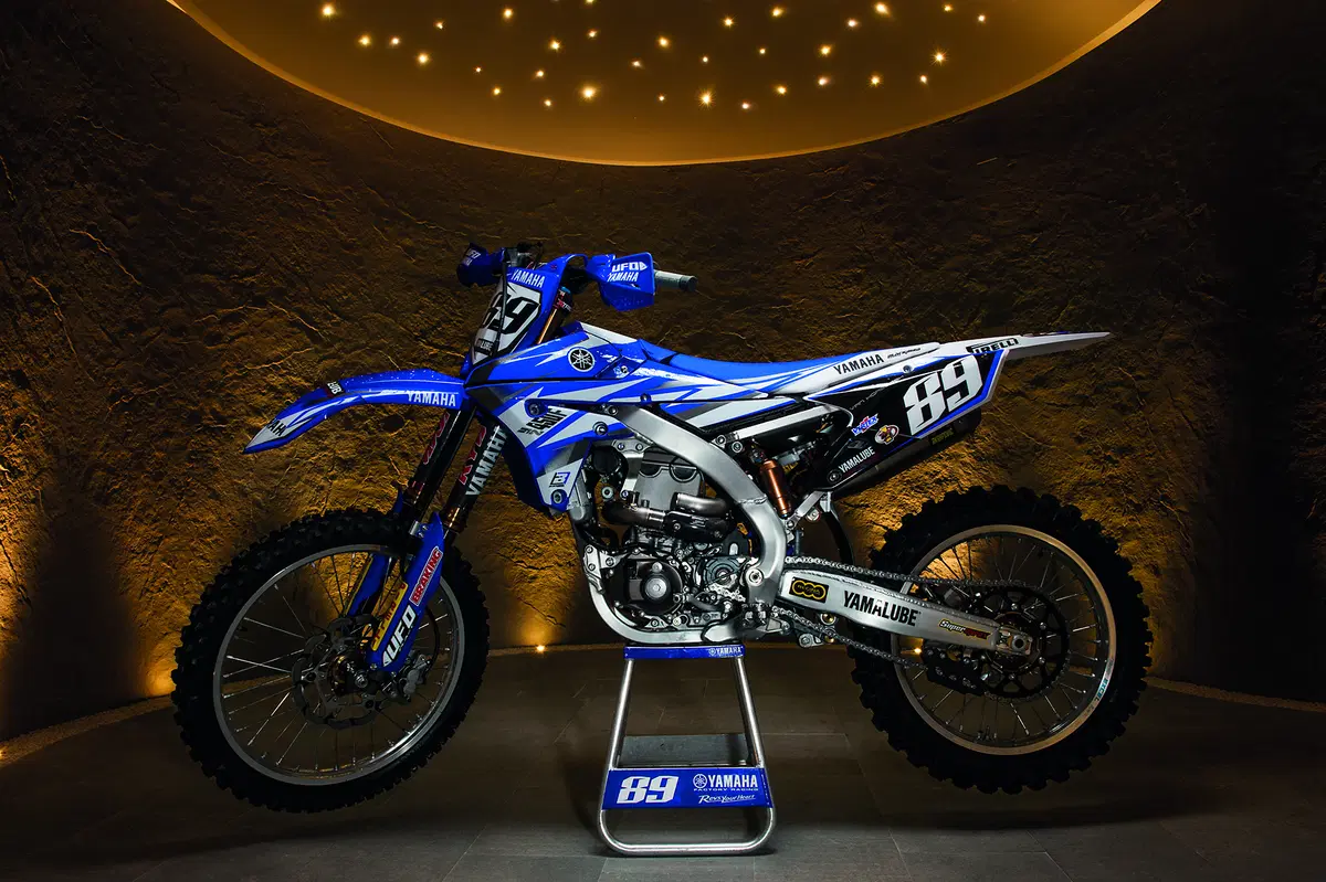 Yamaha Rinaldi (28)