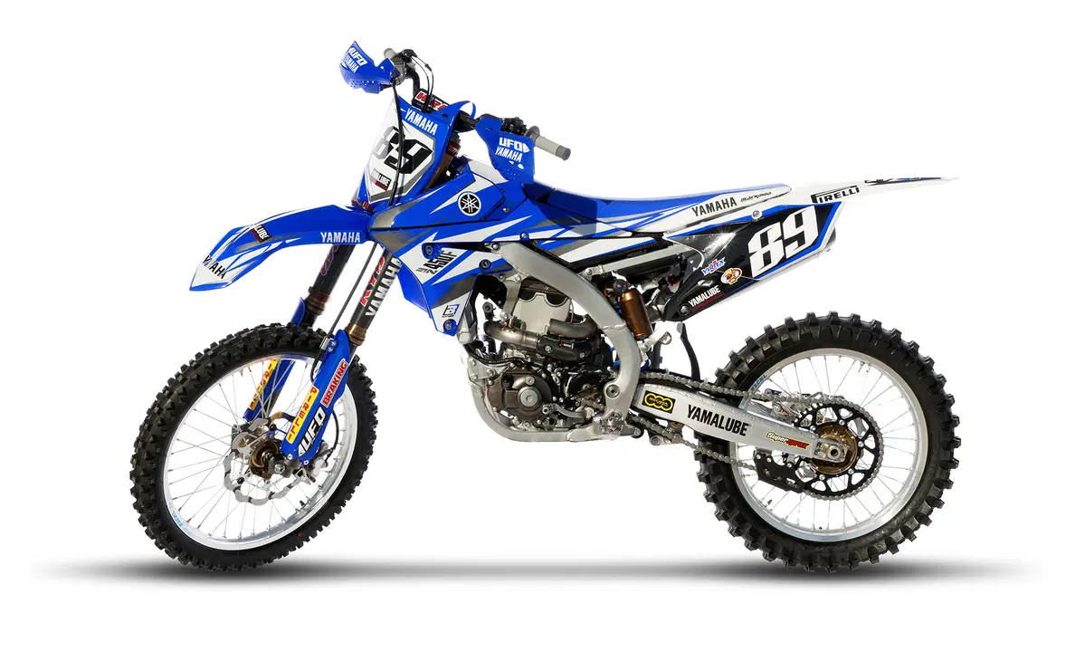 Yamaha Rinaldi (30)