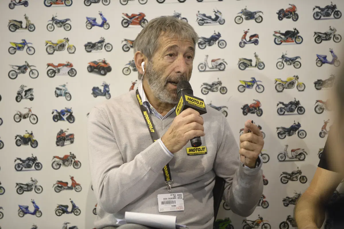 Tavola rotonda Moto.it: Il ritorno delle super sportive (2)