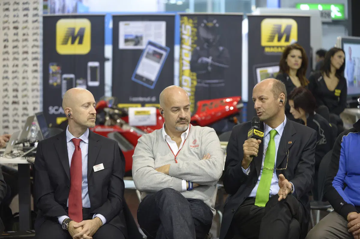 Tavola rotonda Moto.it: Il ritorno delle super sportive (5)