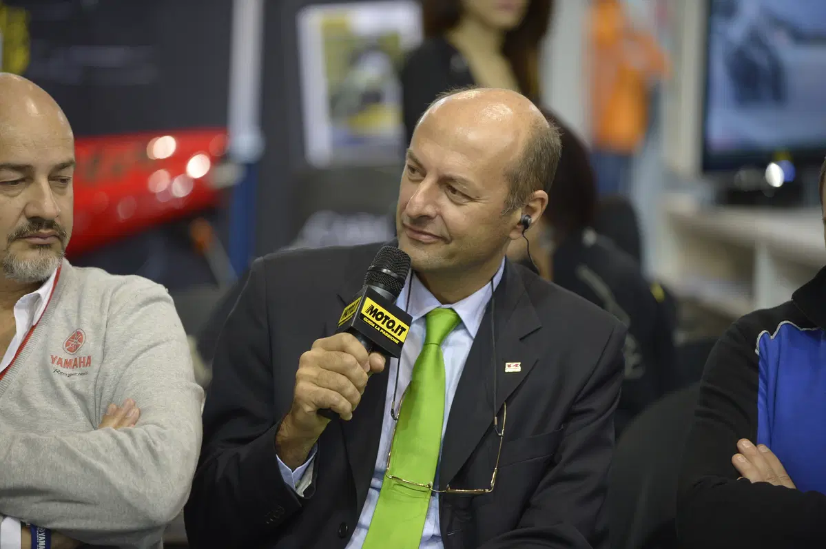 Tavola rotonda Moto.it: Il ritorno delle super sportive (6)