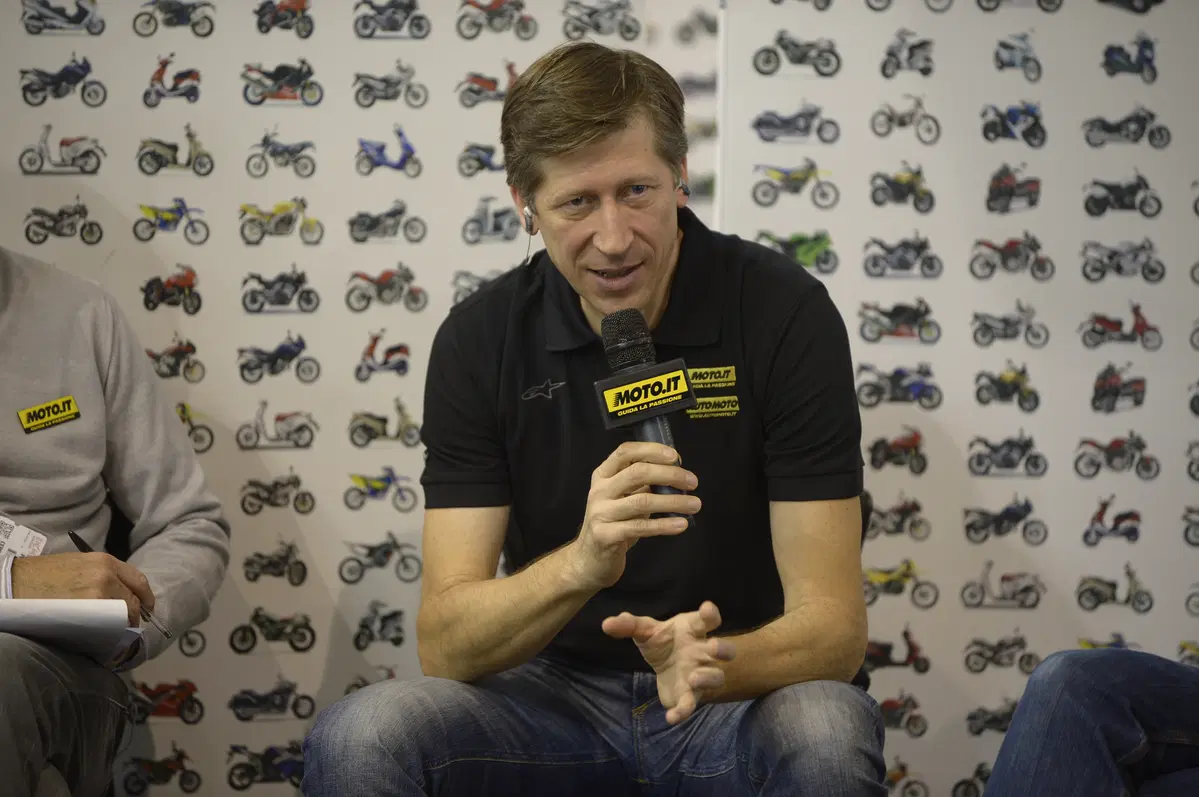 Tavola rotonda Moto.it: Il ritorno delle super sportive (8)