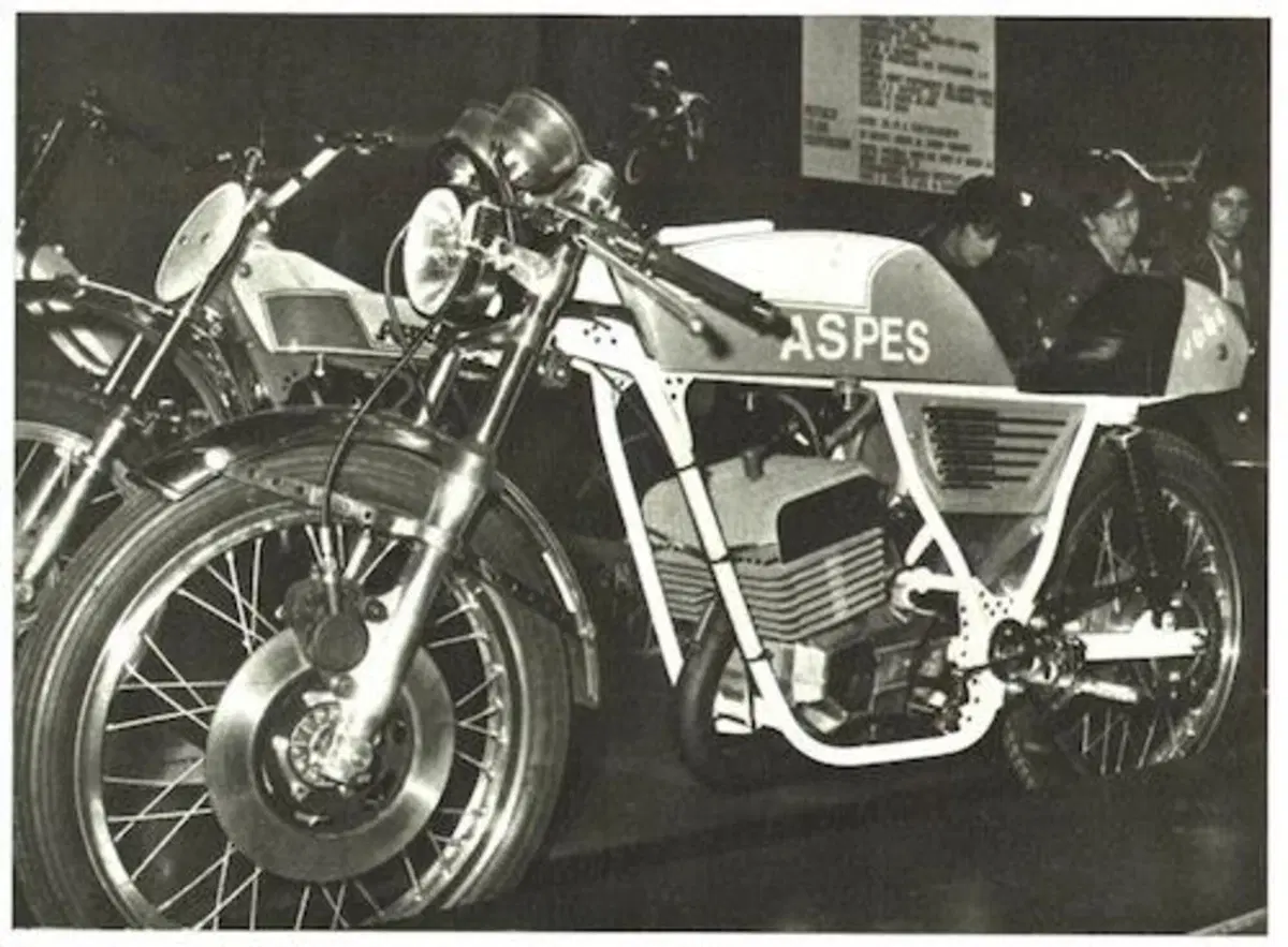 125 Stradali Aspes (2)