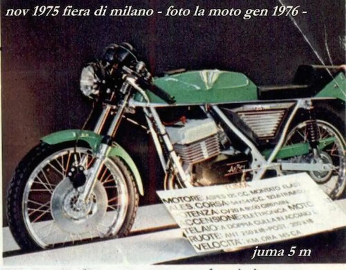 125 Stradali Aspes (4)