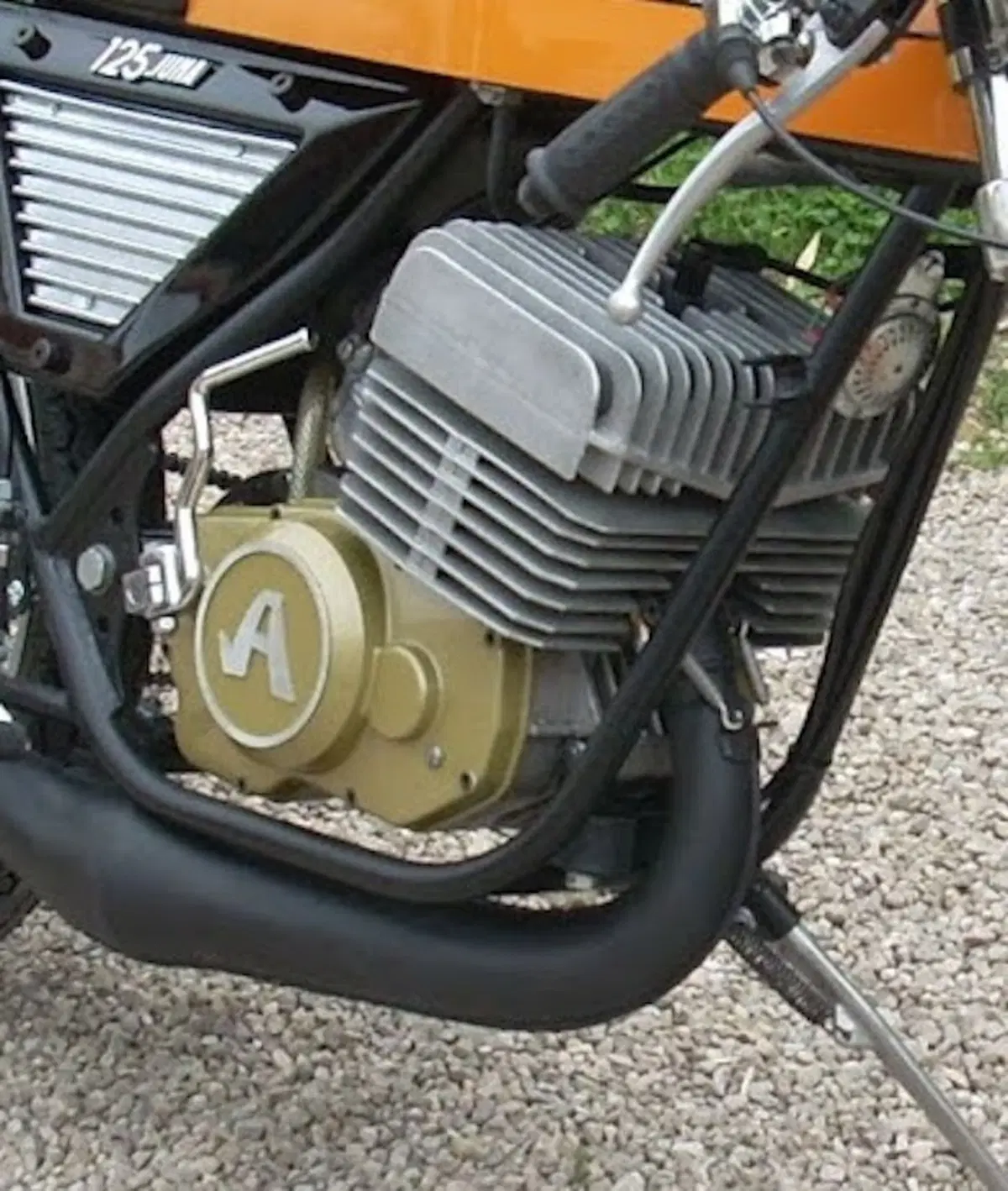 125 Stradali Aspes (7)