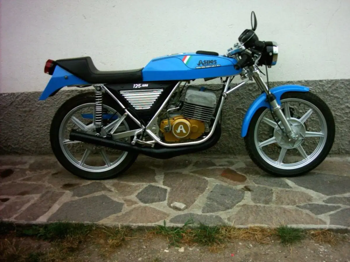 125 Stradali Aspes (8)