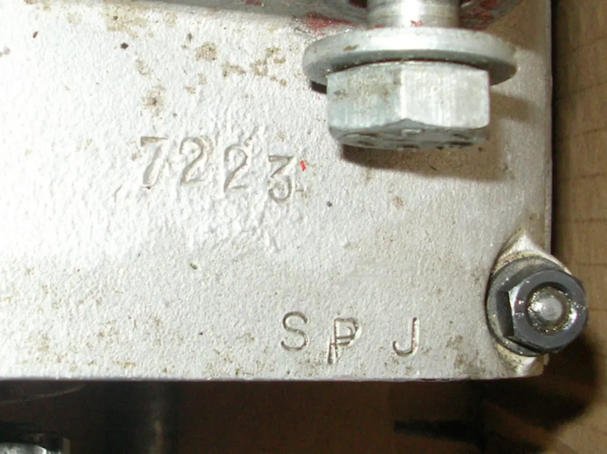 125 Stradali Aspes (13)