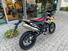 Aprilia SX 125 (2021 - 24) (19)