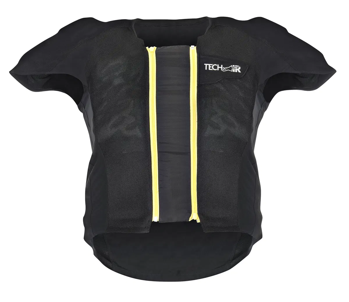 Tech-Air Street: l'airbag Alpinestars anche per i motociclisti stradali (5)