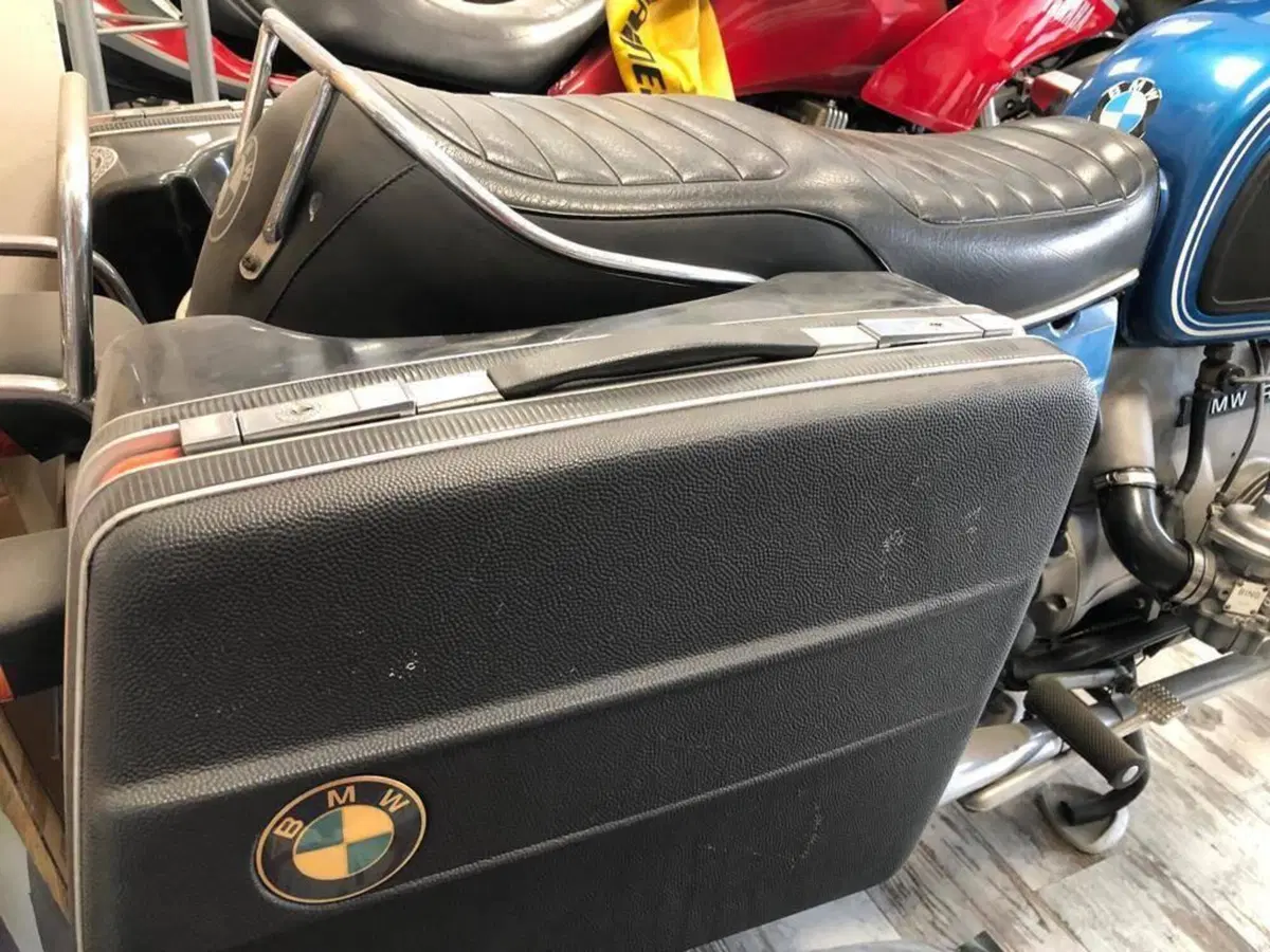 Bmw R75/6 (6)