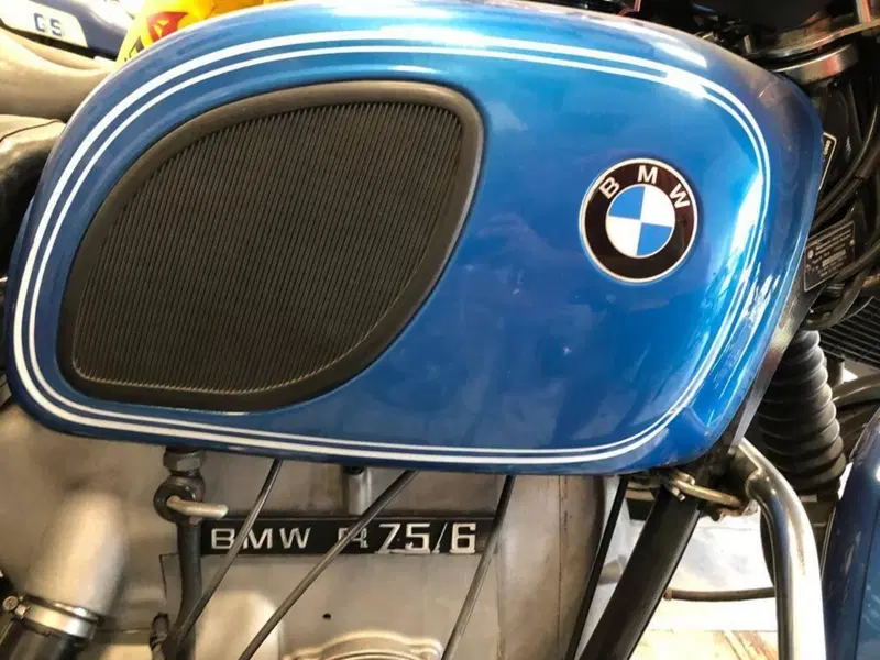 Bmw R75/6 (3)