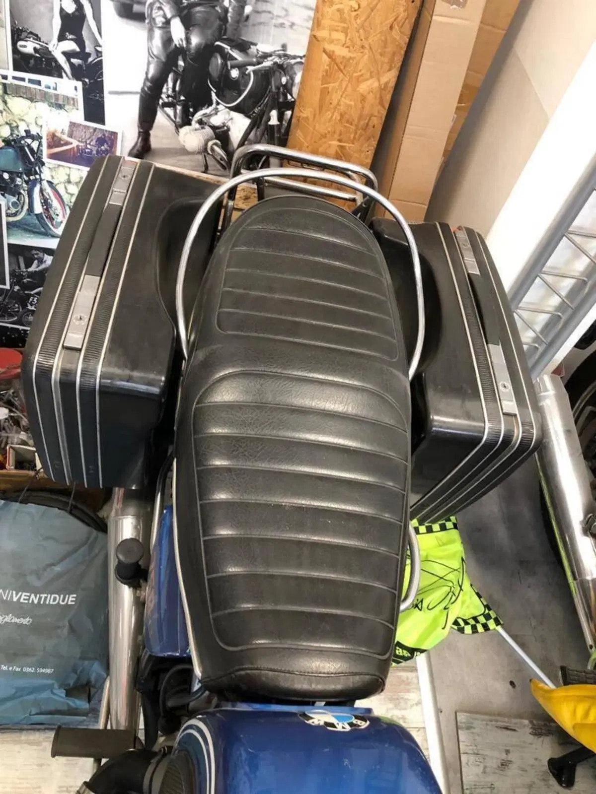 Bmw R75/6 (4)