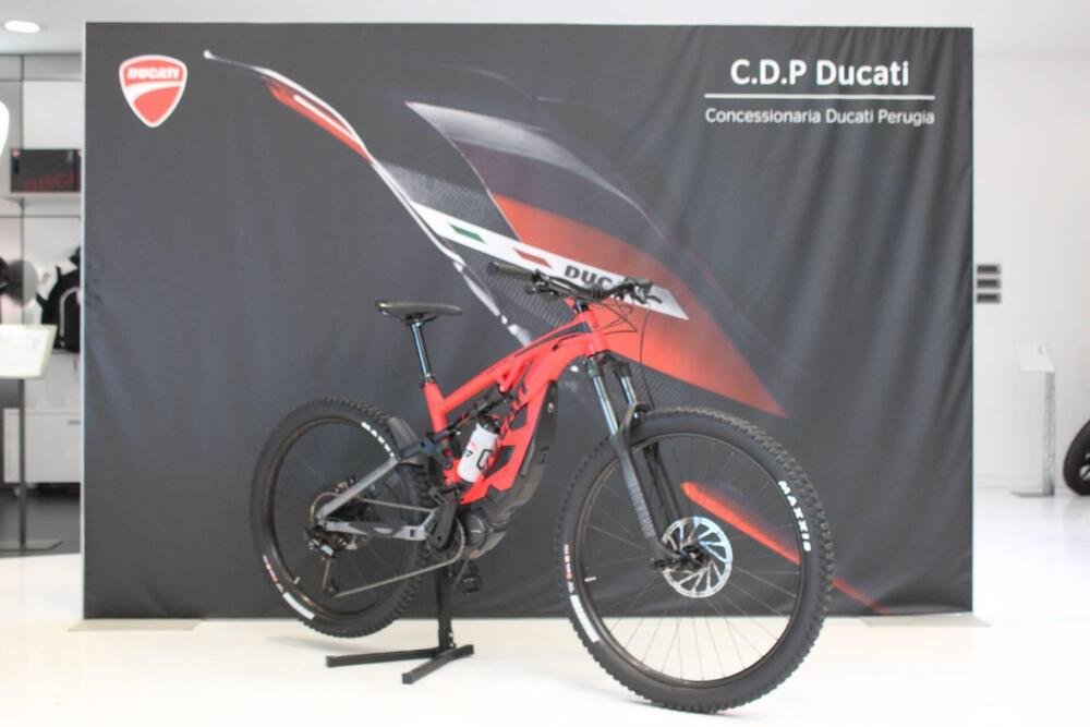 Ducati MIG-RR (2019) (2)