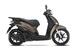 Piaggio Liberty 125 3V ABS (2021 - 24) (7)