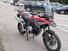 Bmw F 850 GS (2018 - 20) (6)