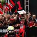 SBK 2022. GP di Catalunya: Barcellona è rossa [VIDEO e GALLERY]