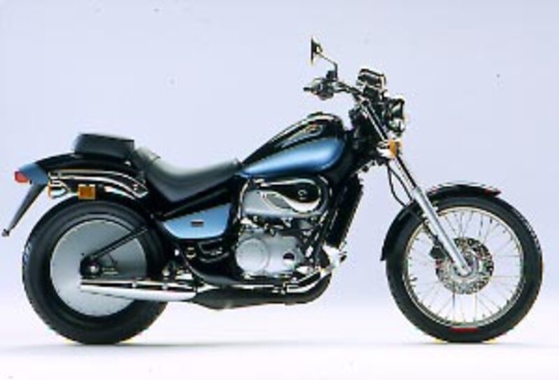 Aprilia Classic  50 Classic  50