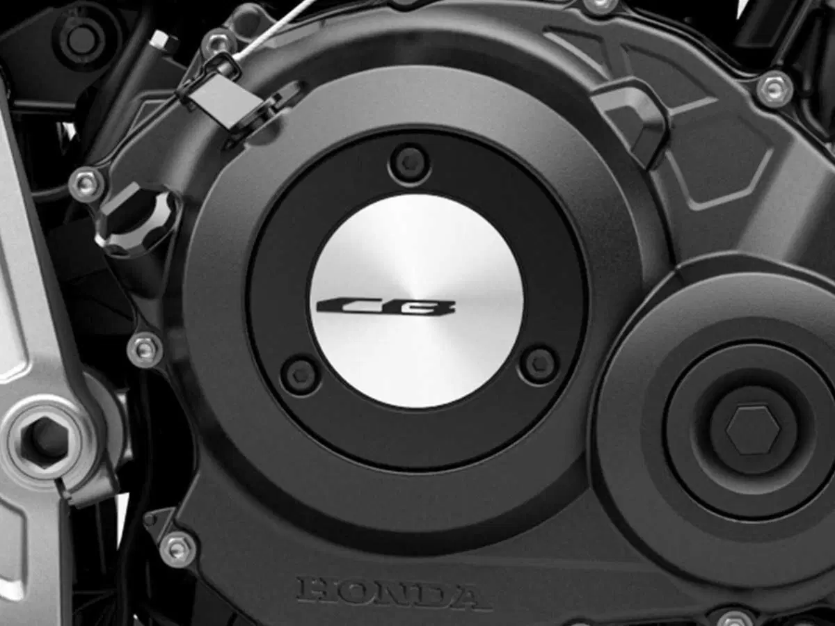 Honda CB1000R 2023. Le novità sono queste (12)