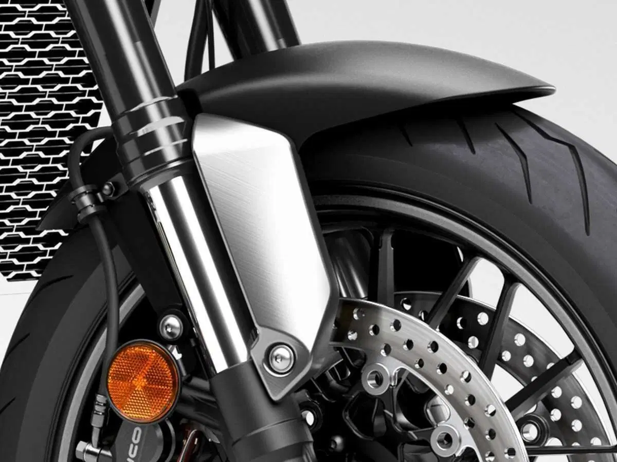 Honda CB1000R 2023. Le novità sono queste (13)