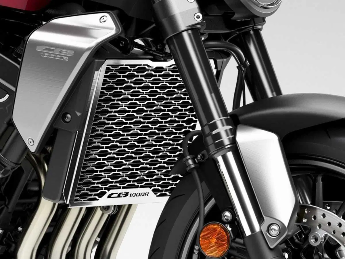 Honda CB1000R 2023. Le novità sono queste (16)