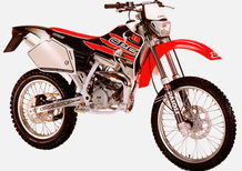 HM CRE 50 Six (1996 - 06)