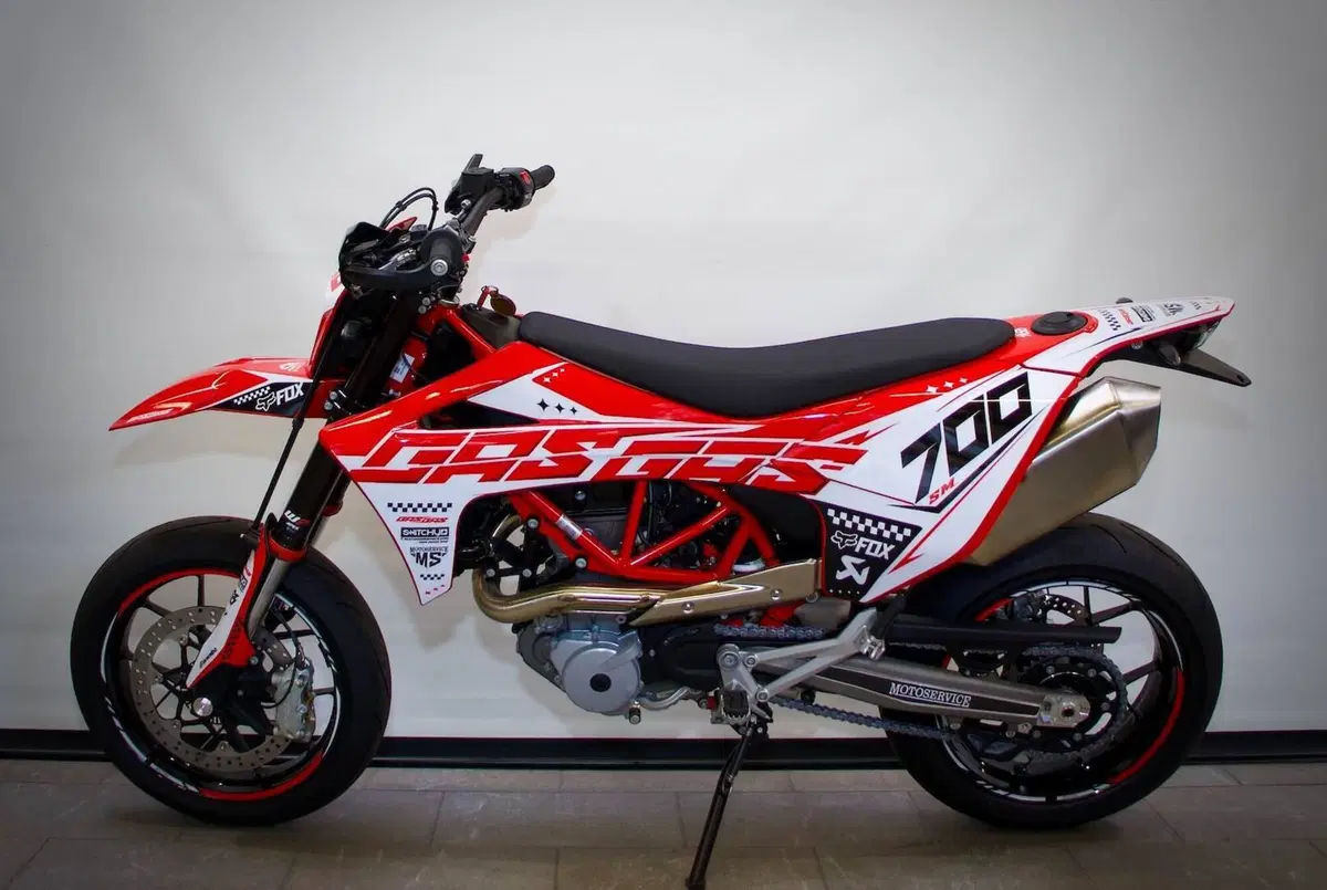 GASGAS SM 700 (2022 - 26) (3)