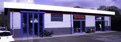 Biagi Motors
