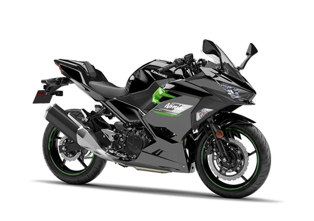 Kawasaki Ninja 400 Sport (2023) (2)