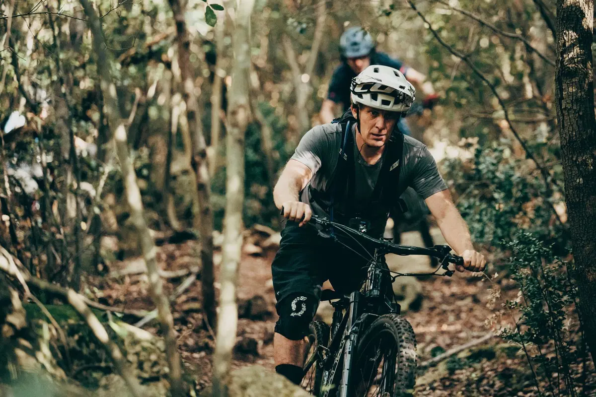 Bosch CX Race. Il motore che cambierà il modo di andare in bici (10)