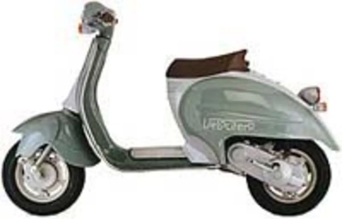 Velocifero Velocifero 50