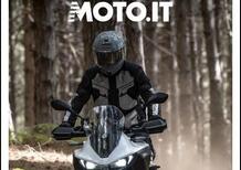 Magazine n° 526: scarica e leggi il meglio di Moto.it