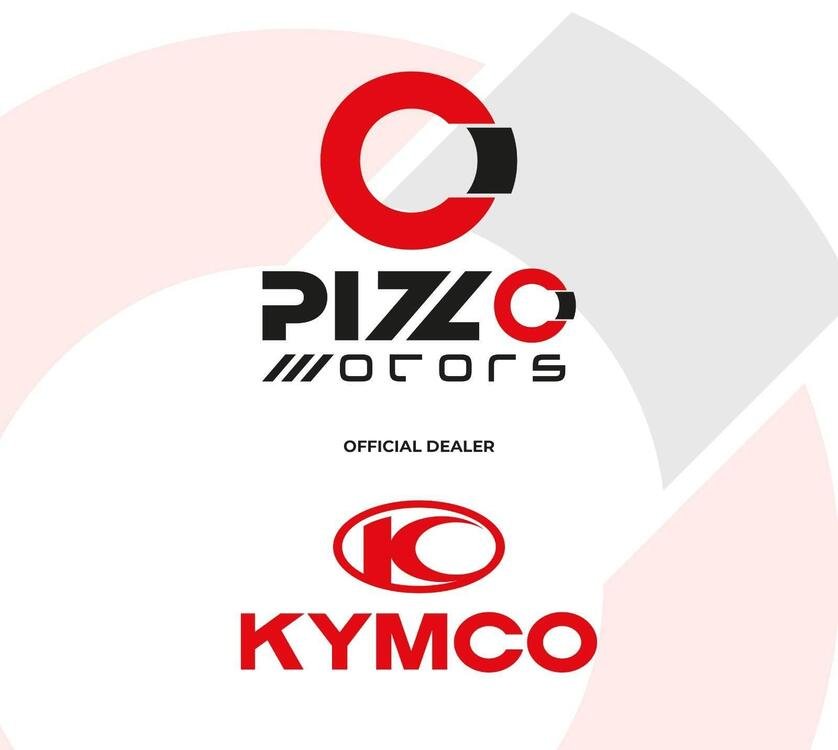 Kymco Agility 125 R16 + (2021 - 24) (4)