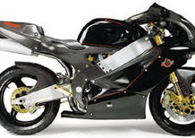 Bimota SB8R 1000 Special (1998 - 02)