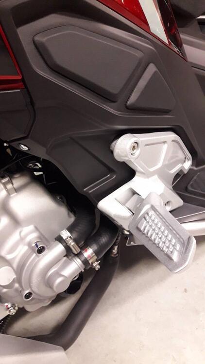 Kl Brera X 300 (2022 - 24) (2)