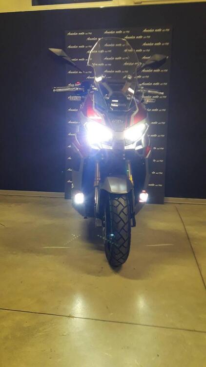 Kl Brera X 300 (2022 - 24) (3)