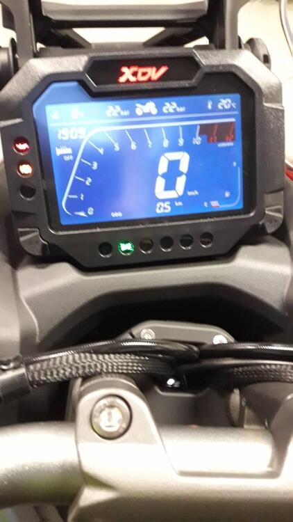 Kl Brera X 300 (2022 - 24) (5)