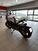 Ducati Monster 1200 S (2014 - 16) (6)