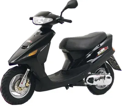 Kl KRX 50